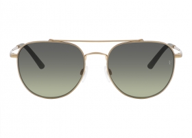 Очки Oliver Peoples 1346S 5245/2A
