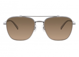 Очки Oliver Peoples 1349ST 5036/GN Очки Oliver Peoples 1349ST 5036/GN