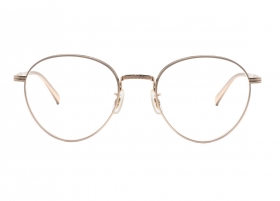 Оправа Oliver Peoples 1350T 5035