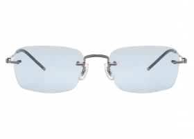 Оправа Oliver Peoples 1359T 5036