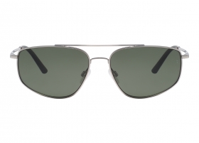 Очки Oliver Peoples 1361S 5036/9A