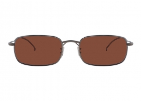 Очки Oliver Peoples 1364ST 5036/C5