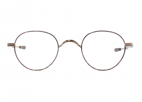Оправа Oliver Peoples 1368T 5320