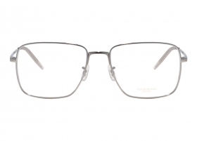 Оправа Oliver Peoples 1374T 5036