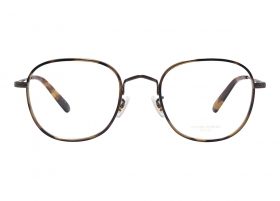 Оправа Oliver Peoples 1375T 5284
