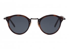 Очки Oliver Peoples 5184 1007/R5