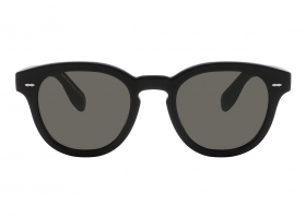 Очки Oliver Peoples 5413SU 1796/R5