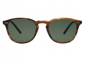 Очки Oliver Peoples 5414SU 1724/9A Очки Oliver Peoples 5414SU 1724/9A