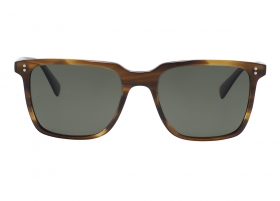 Очки Oliver Peoples 5419SU 1677/P1