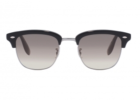 Очки Oliver Peoples 5486S 1005/32