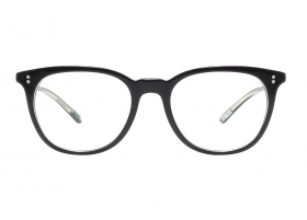 Оправа Oliver Peoples 5538U 1005
