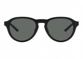Очки Oliver Peoples 5557SU 7001/81
