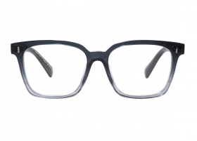 Оправа Oliver Peoples 5568U 1777