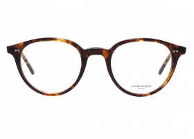 Оправа Oliver Peoples 5577 1801