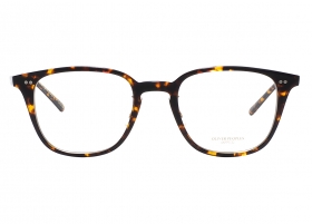 Оправа Oliver Peoples 5578 1741