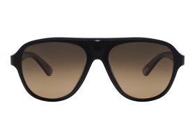Очки Oliver Peoples Paul Newman 5581SU 1492/GN
