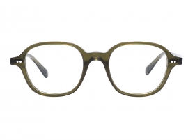 Оправа Oliver Peoples 5599U 1784