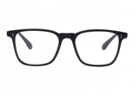 Оправа Oliver Peoples 5603U 1796