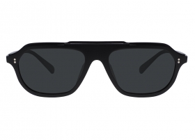 Очки Oliver Peoples 5613SU 1731/P2