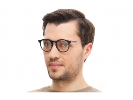 Oliver Peoples 5483U 1005 на мужском лице