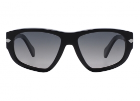 Очки Persol 0050S 95/M3