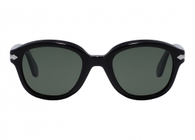 Очки Persol 0060S 95/31