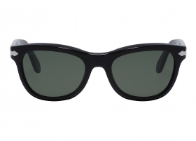 Очки Persol 0086S 95/31