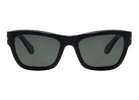 Очки Persol 0091S 95/58