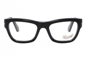 Оправа Persol 0091V 95 Оправа Persol 0091V 95