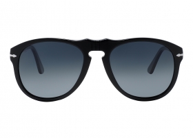 Очки Persol 0649 95/S3