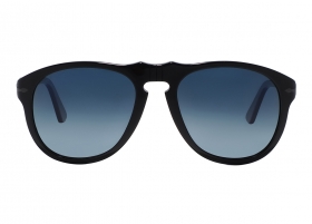 Очки Persol 0649NE 95/S3