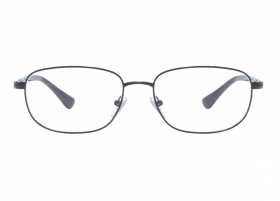 Оправа Persol 1005V 1151
