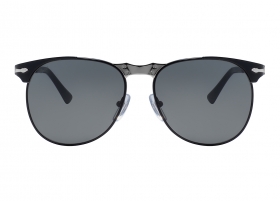 Очки Persol 1016S 1078/B1