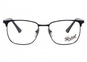 Оправа Persol 1021V 1078