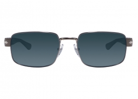 Очки Persol 1022S 513/S3