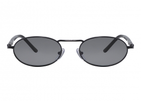 Очки Persol 1023S 1078/R5