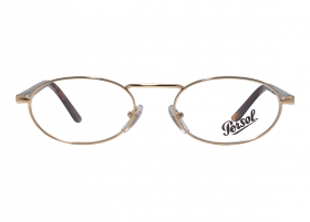 Оправа Persol 1023V 515