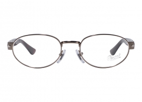 Оправа Persol 1026V 513