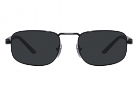 Очки Persol 1027S 1078/B1
