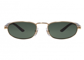 Очки Persol 1028S 515/31
