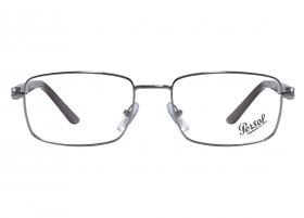 Оправа Persol 1029V 513