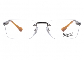 Оправа Persol 1030V 513