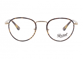 Оправа Persol 2410VJ 1098
