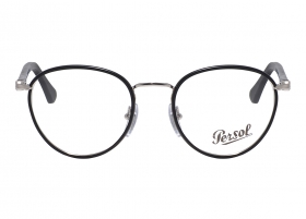 Оправа Persol 2410VJ 1119