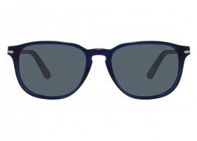 Очки Persol 3019S 181/R5