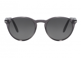 Очки Persol 3092SM 1196/B1