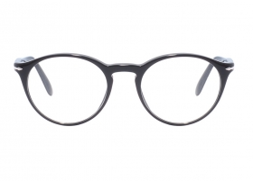 Оправа Persol 3092V 9014