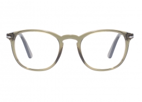 Оправа Persol 3143V 1142