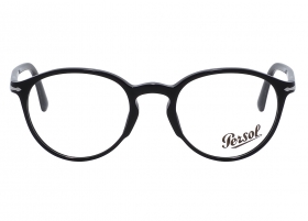 Оправа Persol 3218V 95