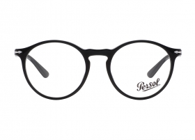 Оправа Persol 3285V 95 Оправа Persol 3285V 95
